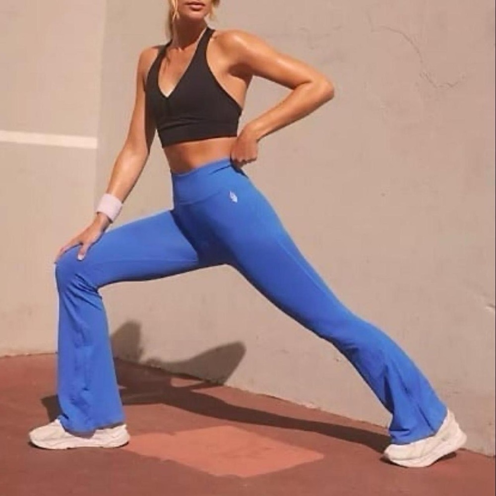 FREE PEOPLE • LEGGINGS